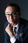 光岡湧太郎