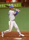 上田浩明