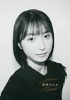 藤﨑ゆみあ