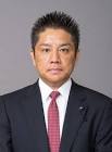 田村琢実