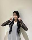 永井結海