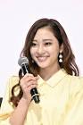 安田愛里
