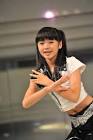 浜浦彩乃