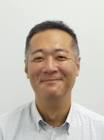岸本学 (弁護士)