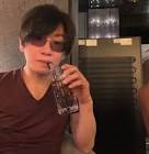 高橋理洋