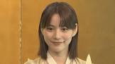 能年玲奈 (のん)