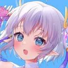 エルセ (Vtuber)