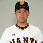 山本泰寛