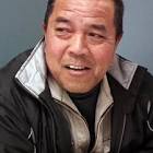 今村勲