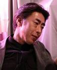 田中冬星