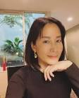 内田恭子