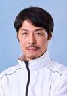 柴田大輔