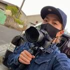 やーかず（ダラシメン）