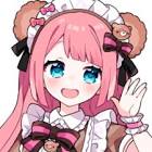 レイちゃん。 (VTuber)