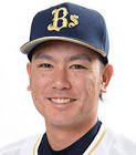 大城滉二