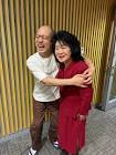 大原敬子