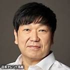 櫻井章喜