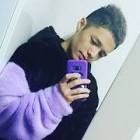 kentoboss