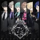 Seven’s Proud