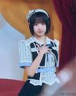 涼海すう