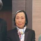 山口昌子 (ジャーナリスト)