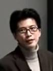 前田邦宏