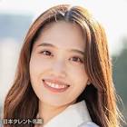 藤江萌