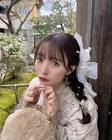 梅田みゆ