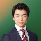 八田知大