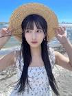 河口夏音