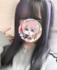 かあいいちゃん