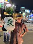 秦令欧奈