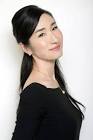 中谷眞喜子