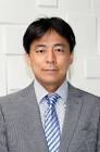 出山知樹