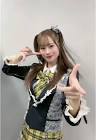 髙橋舞 (アイドル)