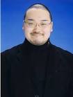 間宮康弘