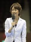 山本真純