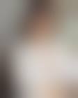 青木りん