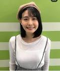 藤田千枝 (アナウンサー)