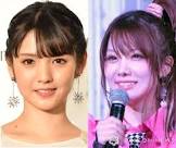 道重さゆみ
