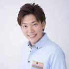 丹羽正人