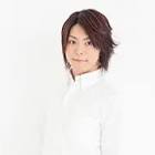 伊藤マサミ