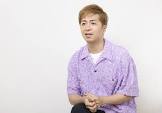 山崎裕太