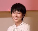 野木亜紀子