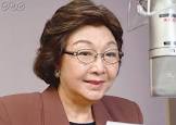加賀美幸子