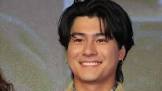 森本慎太郎