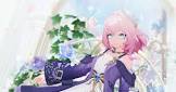 キュレネ (崩スタ)
