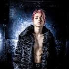 GUNO (ワン・グノ)