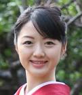 大河原あゆみ