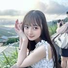 こるね (アイドル)